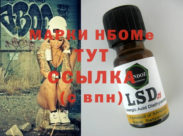 ПСИЛОЦИБИНОВЫЕ ГРИБЫ Богданович