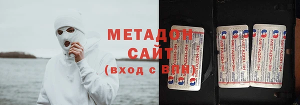 ПСИЛОЦИБИНОВЫЕ ГРИБЫ Богданович