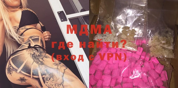 бошки Тавда