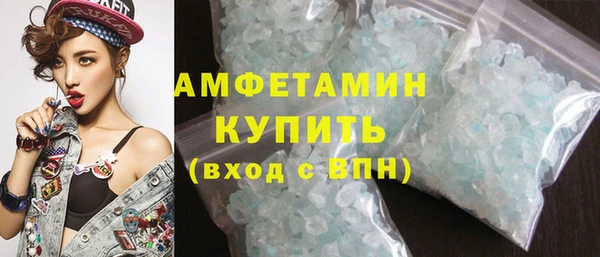 ПСИЛОЦИБИНОВЫЕ ГРИБЫ Богданович
